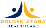 Golden Atara Healthcare Ltd